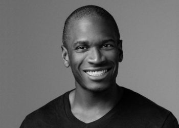 全球最大加密貨幣衍生品交易所BitMEX CEO - Arthur Hayes