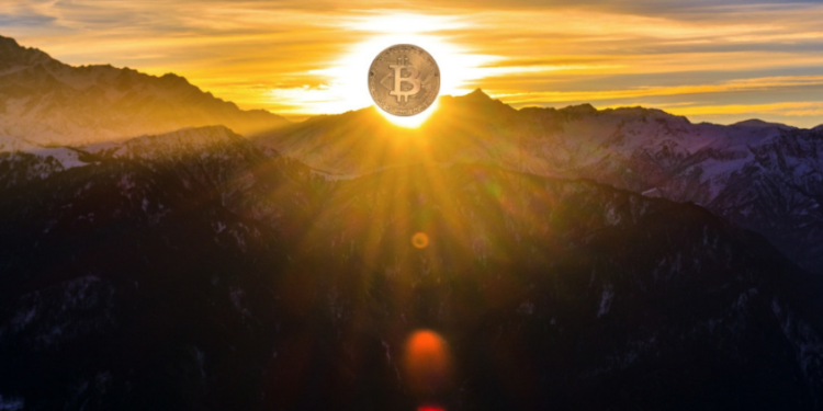 螢幕快照 2020-03-19 下午12.45.49 | 動區動趨-最具影響力的區塊鏈新聞媒體 BitMEX 研究報告:央行 QE 可能會重現1970 年代的惡性通膨,但比特幣或能大放異彩