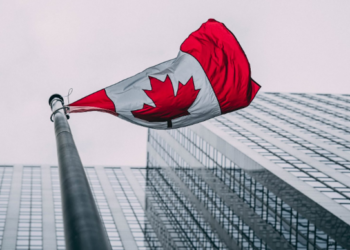 反洗錢｜FATF 審查六月降臨！加拿大監管修正案：1千加元以上「交易」須提交記錄文件