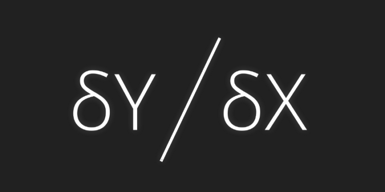 DeFi｜跨出以太坊，去中心化交易所 dYdX 即將上線比特幣永續掉期合約