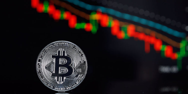 市場格局改變！數據：資本機構大鯨魚走了，散戶韭菜重新抄底