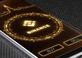 幣安礦池挖出第一個區塊！趙長鵬：礦池服務即將上線，手續費會是業界最低