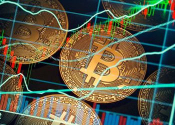 幣市短評｜瑞德西韋試驗失敗後美股跌破，比特幣昨晚大漲至4月新高 7,775 美元