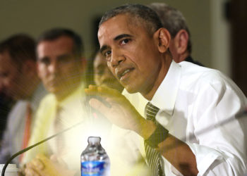 主打「首家由黑人擁有的鹼性水公司」！SEC 指控「牧師」結合瓶裝水與虛擬貨幣騙投資