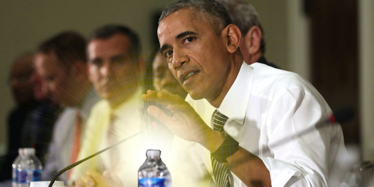 主打「首家由黑人擁有的鹼性水公司」！SEC 指控「牧師」結合瓶裝水與虛擬貨幣騙投資