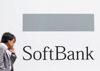 疫情重擊！孫正義：軟銀旗下願景基金 2019 財年虧損恐逾「5000 億」，比特幣業務受影響