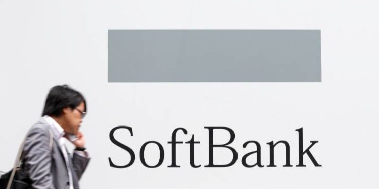 疫情重擊！孫正義：軟銀旗下願景基金 2019 財年虧損恐逾「5000 億」，比特幣業務受影響