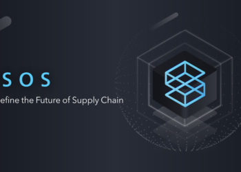 聯盟鏈｜台灣企業區塊鏈解決方案 BSOS，獲「國發創業天使基金」 2,000 萬注資