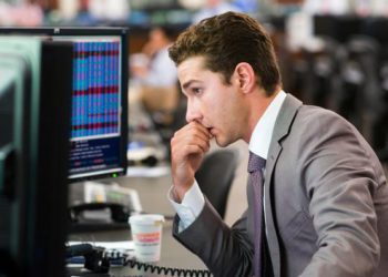 探討｜穩定幣 USDT 瘋狂增發的背後：為什麼價格就是不漲？