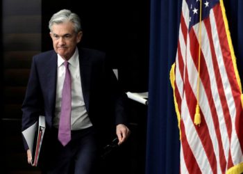 聯準會總資產占美國 GDP 近 30%！無上限 QE 如何影響加密貨幣的未來？