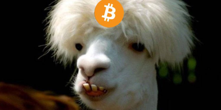 3079802_orig-e1543607534418 | 動區動趨-最具影響力的區塊鏈新聞媒體 交易量暴漲,南美洲走入比特幣「黃金年代」?這是通膨的苦果