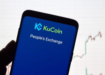 KuCoin 繼重大集體訴訟案後，現又被新加坡法院封鎖交易所域名及資產