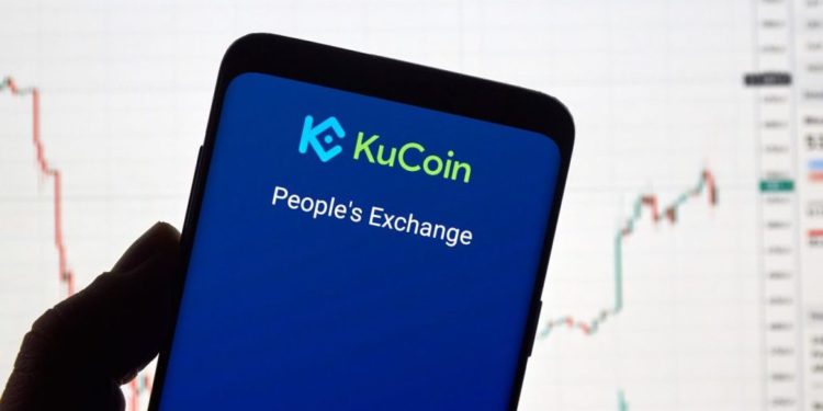 KuCoin 繼重大集體訴訟案後，現又被新加坡法院封鎖交易所域名及資產