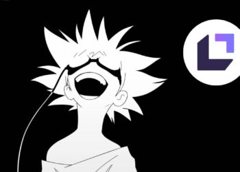 專欄｜我在 DeFi 把錢虧光，又神奇追回來的兩天