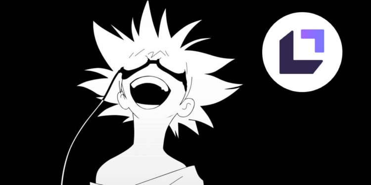 專欄｜我在 DeFi 把錢虧光，又神奇追回來的兩天