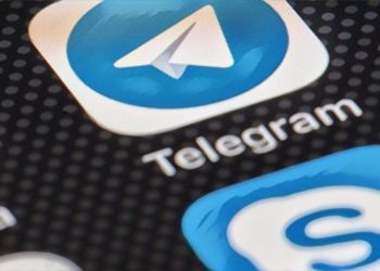 Telegram 獲場外支援！美國區塊鏈協會發表庭外意見，指責 SEC 指導原則根本自相矛盾