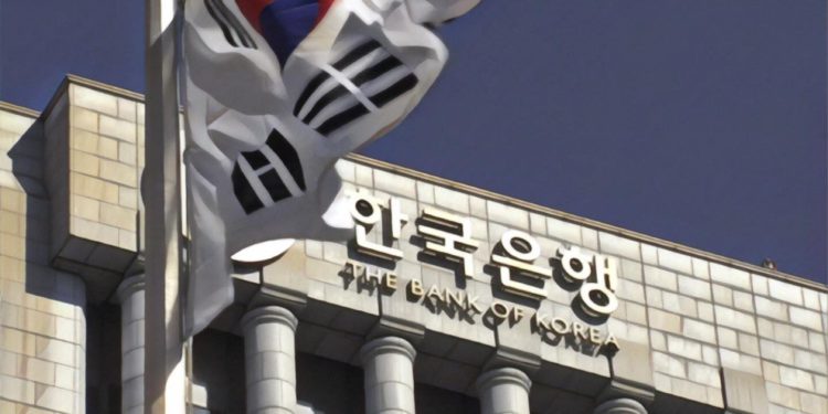 91629911_1493607634145781_3554079222622322688_n | 動區動趨-最具影響力的區塊鏈新聞媒體 抗衡中國、日本!韓國央行宣布 2021 年啟動「央行數位貨幣 CBDC」先導計劃