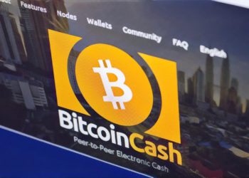 區塊獎勵減半潮第一彈！比特幣現金 BCH 減半倒數 10 小時，兩天後輪到 BSV
