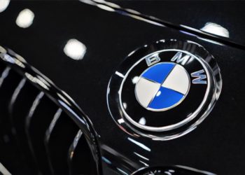 寶馬｜BMW 正式啟動 PartChain 區塊鏈，將選定 10 家供應商改善供應鏈流程