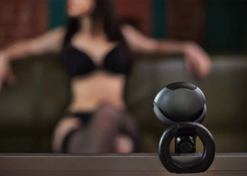 武漢肺炎｜居家隔離讓成人產業逆成長，CoinGate 加密貨幣交易活動上升 240%