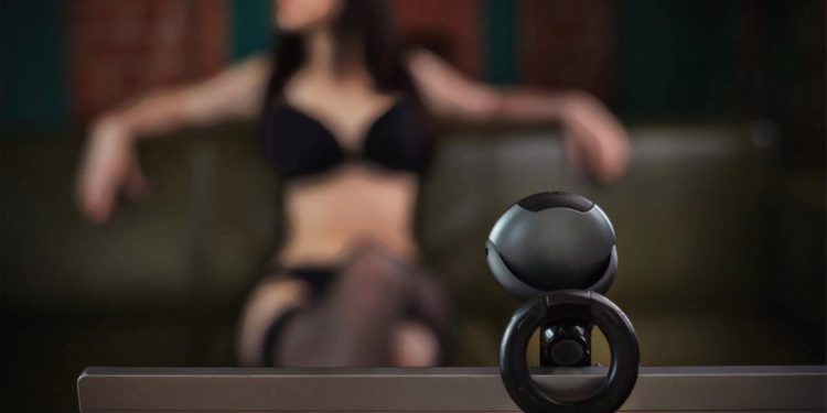 武漢肺炎｜居家隔離讓成人產業逆成長，CoinGate 加密貨幣交易活動上升 240%