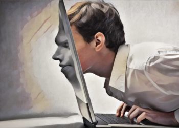 比特幣側鏈｜閃電網路（LN）上的比特幣衍生品？實現虛擬世界與真實世界的連結