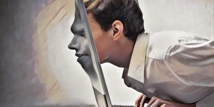 92241456_1580188052162543_5397006722483093504_n | 動區動趨-最具影響力的區塊鏈新聞媒體 比特幣側鏈|閃電網路(LN)上的比特幣衍生品?實現虛擬世界與真實世界的連結