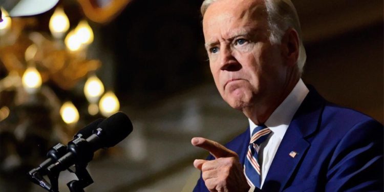 幣市短評｜比特幣家族「減半行情」飆漲逾 10%；桑德斯退選, 美國疫情觸峰值帶動市場走高