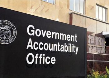 美國審計總署 GAO 招聘區塊鏈專家，意圖開發「分散式財務帳本」的應用原型
