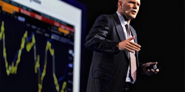 92584901_218577995902296_3052302823405387776_n | 動區動趨-最具影響力的區塊鏈新聞媒體 加密貨幣龍頭基金 Galaxy Digital 走不出熊市創業84億虧損陰霾,2019 Q4 再虧 9.8 億