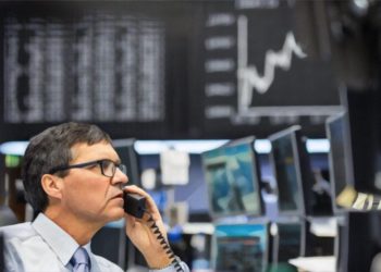 美銀｜4 月份基金經理調查報告：「5.9% 現金部位」創 911 事件以來新高