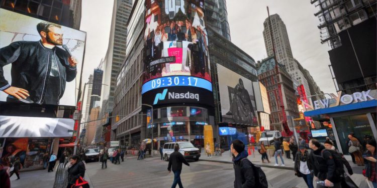 比特幣與標普 S&P500 的資產關聯性創歷史新高，專家視角如何解釋？