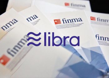 瑞士 FINMA 證實收到 Libra 最新「支付系統執照申請」，將根據白皮書 2.0 審理
