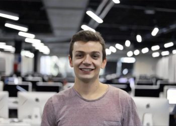 狂！DeFi 創業家仿 ICO為自己發行「個人代幣 $Alex 」，3 年總收入 15% 返還穩定幣 DAI