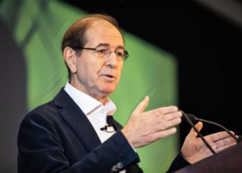 Algorand 開啟 5 千萬美元開發者資助計畫，第一輪入選新創分攤 2.5 億顆 ALGO 代幣