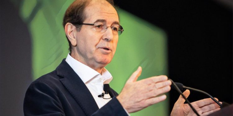 Algorand 開啟 5 千萬美元開發者資助計畫，第一輪入選新創分攤 2.5 億顆 ALGO 代幣