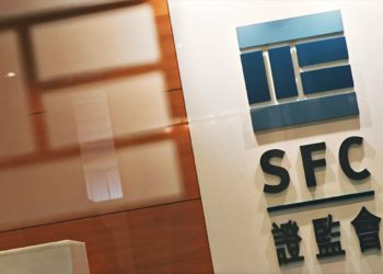 香港證監會批准第一支比特幣基金！Arrano 放眼首年 1 億美元