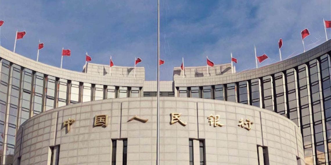 中國央行：DCEP沒有通膨風險，證實將在「北京冬奧」蘇州 深圳 成都 展開封測