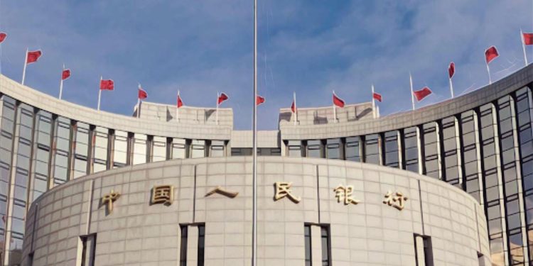 93691519_261126668393138_2836002721281081344_n | 動區動趨-最具影響力的區塊鏈新聞媒體 中國央行:DCEP沒有通膨風險,證實將在「北京冬奧」蘇州 深圳 成都 展開封測