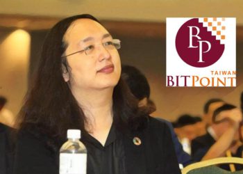 推進無果，幣寶台灣求助「 IT 大臣」唐鳳：建議走完刑事自訴，再尋求台日司法互助