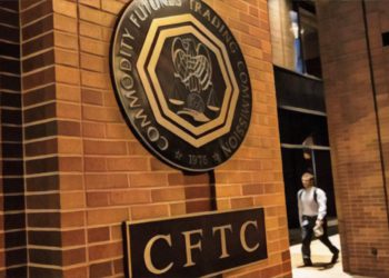 4 年寒窗！交易所 Bitnomial 獲 CFTC 首肯，月底上線比特幣實物交割期貨, 選擇權合約