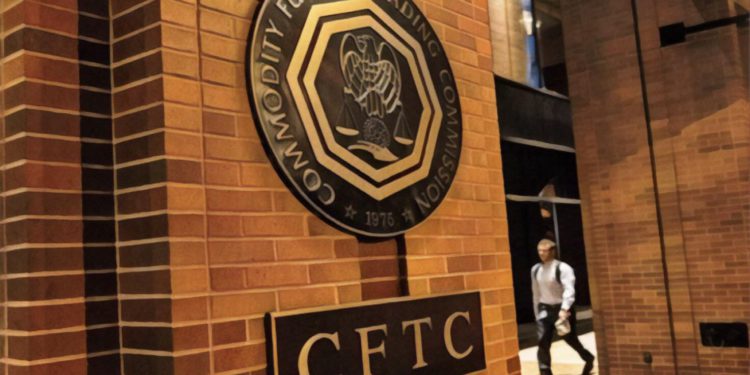 93827778_244481623622938_3576753433014697984_n | 動區動趨-最具影響力的區塊鏈新聞媒體 4 年寒窗!交易所 Bitnomial 獲 CFTC 首肯,月底上線比特幣實物交割期貨, 選擇權合約