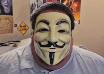 Lendf.me 神轉折！駭客將「7.5億贓款」全數歸還，疑因經驗不足 IP 洩漏身份遭掌握