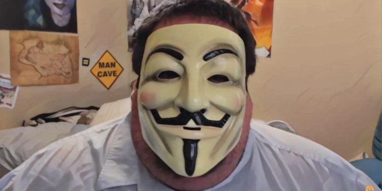 93859565_1659646937542745_5436843145448914944_n | 動區動趨-最具影響力的區塊鏈新聞媒體 Lendf.me 神轉折!駭客將「7.5億贓款」全數歸還,疑因經驗不足 IP 洩漏身份遭掌握