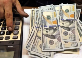 7.5億駭客身份洩露事件｜dForce公布Lendf.Me資產返還計畫，預估7日內全數還給用戶