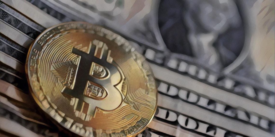 幣市短評｜區塊獎勵減半倒數 18 天！比特幣有機會提前突破 8,000 美元？