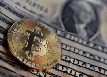 幣市短評｜區塊獎勵減半倒數 18 天！比特幣有機會提前突破 8,000 美元？