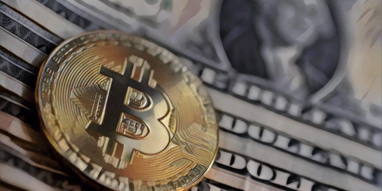 94365353_269573044081027_8000027345064820736_n | 動區動趨-最具影響力的區塊鏈新聞媒體 幣市短評|區塊獎勵減半倒數 18 天!比特幣有機會提前突破 8,000 美元?