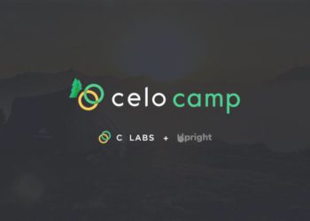 Libra勁敵｜請到 PayPal a16z 當導師！Celo聯盟舉辦區塊鏈新創培訓營