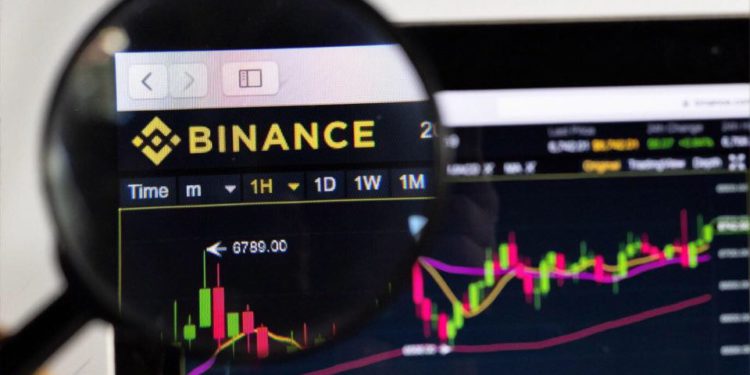 94491844_568964093726896_7774098768076472320_n | 動區動趨-最具影響力的區塊鏈新聞媒體 幣安「智能鏈」白皮書遭砲轟,Reddit 社群調侃:集權化, 又一個中國山寨品